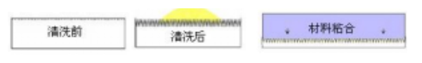 等離子清洗.png 等離子清洗.png