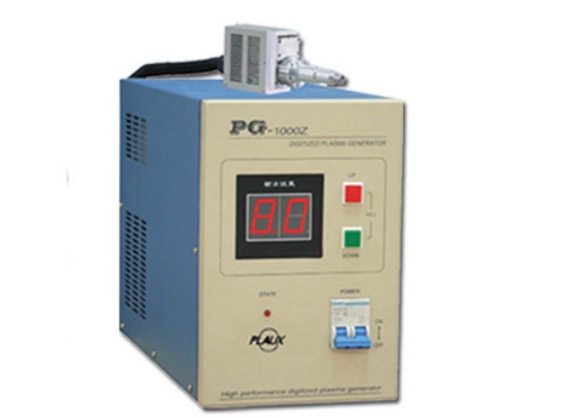 大氣低溫等離子清洗機(jī).png 大氣低溫等離子清洗機(jī).png
