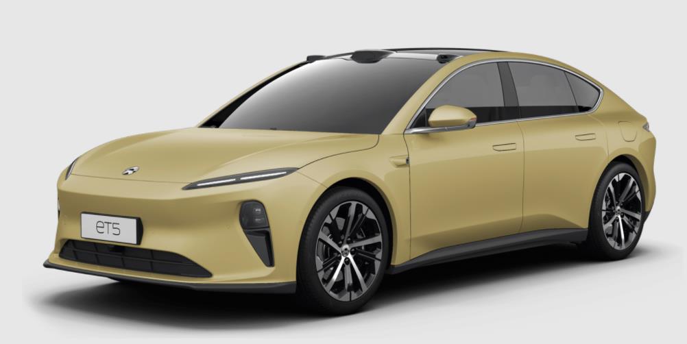 新能源汽車(chē).jpg