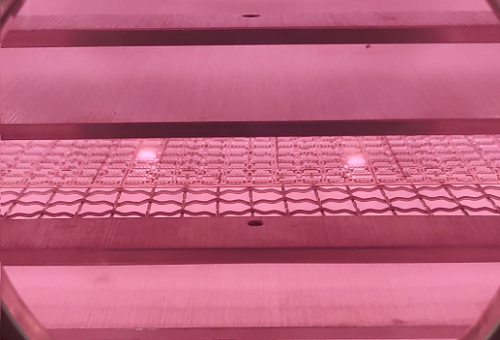 普樂斯等離子清洗機(jī).png