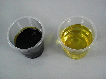 油污.png 油污.png