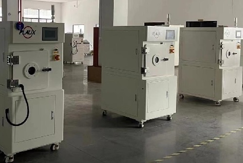 等離子清洗機(jī).jpg