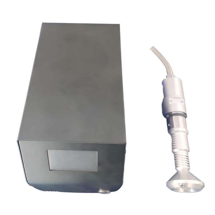 等離子清洗機(jī).png