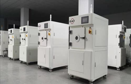 等離子清洗機(jī).jpg