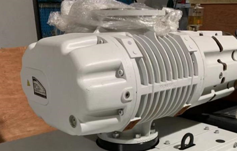 等離子清洗機部件 等離子清洗機部件