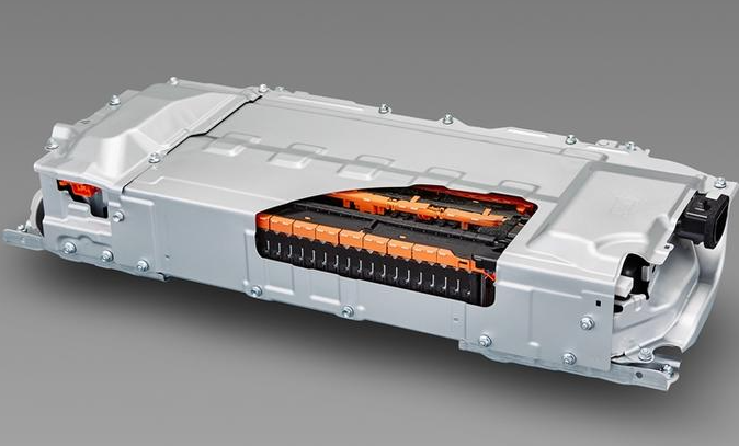 汽車動力鋰電池.png 汽車動力鋰電池.png