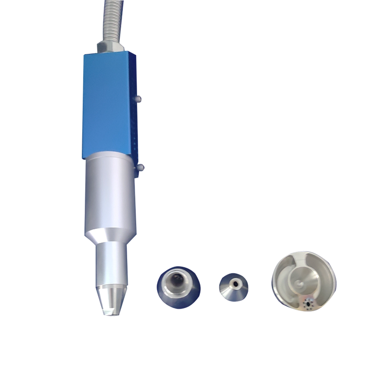 射流直噴等離子清洗機(jī).png