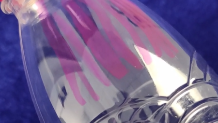 處理后效果.png 處理后效果.png