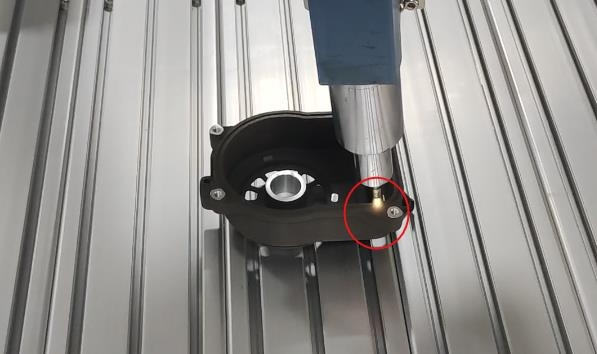 射流直噴等離子清洗機(jī).png 射流直噴等離子清洗機(jī).png