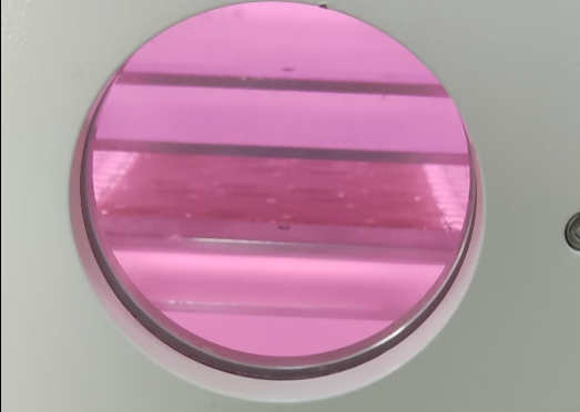 晶圓等離子清洗機.png 晶圓等離子清洗機.png