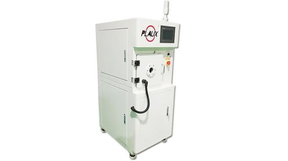 等離子清洗機(jī).jpg 等離子清洗機(jī).jpg
