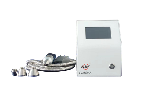 等離子表面處理機(jī).png