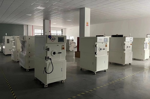 等離子清洗機廠家.jpg 等離子清洗機廠家.jpg