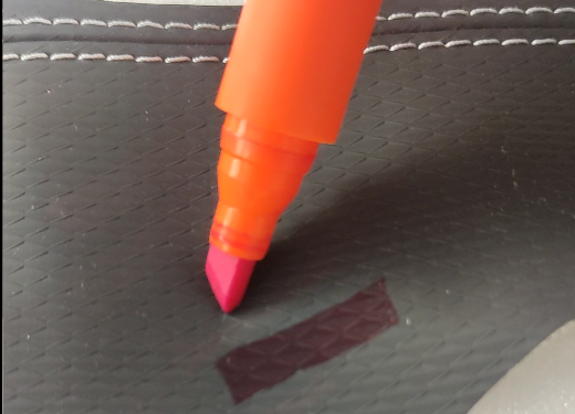 等離子表面處理工藝.png 等離子表面處理工藝.png