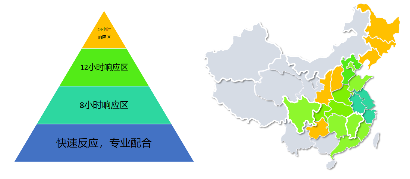 等離子清洗機(jī)廠家.png 等離子清洗機(jī)廠家.png