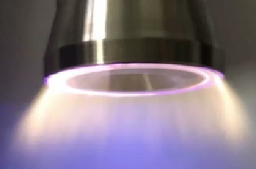 等離子清洗機(jī).png
