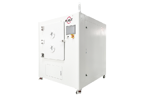 低溫等離子清洗機(jī).png