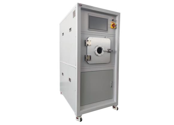 等離子清洗機(jī).jpg 等離子清洗機(jī).jpg