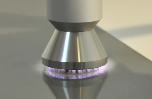 等離子清洗機.png 等離子清洗機.png