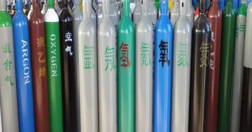 工藝氣體.png 工藝氣體.png