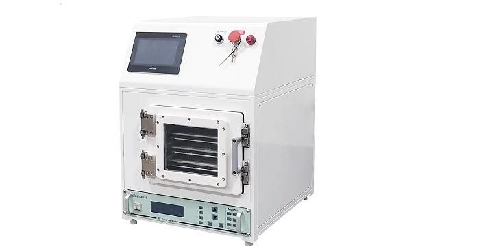 小型等離子清洗機.jpg