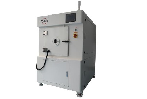 等離子表面清洗機(jī).jpg