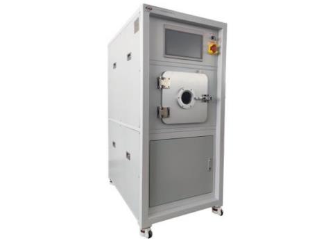 等離子去膠機.jpg 等離子去膠機.jpg