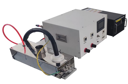 寬幅等離子清洗機(jī).jpg 寬幅等離子清洗機(jī).jpg