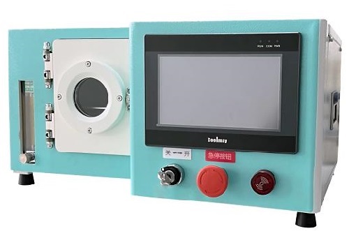 桌面等離子清洗機(jī).jpg