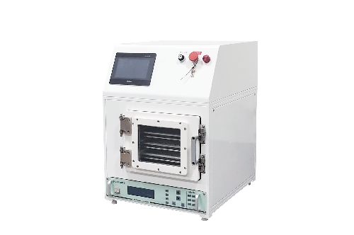 實驗型等離子清洗機.png 實驗型等離子清洗機.png