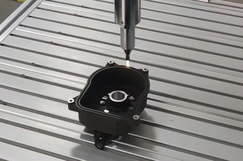 低溫等離子處理機(jī).png