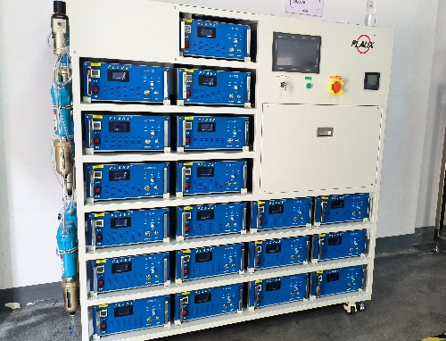 大氣低溫等離子清洗機.jpg 大氣低溫等離子清洗機.jpg