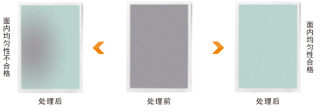 等離子處理指示卡.png