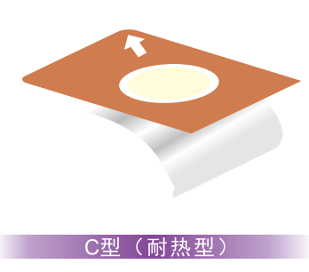 等離子體處理指示卡.jpg 等離子體處理指示卡.jpg