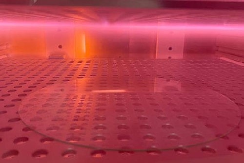 等離子清洗機設(shè)備.jpg 等離子清洗機設(shè)備.jpg