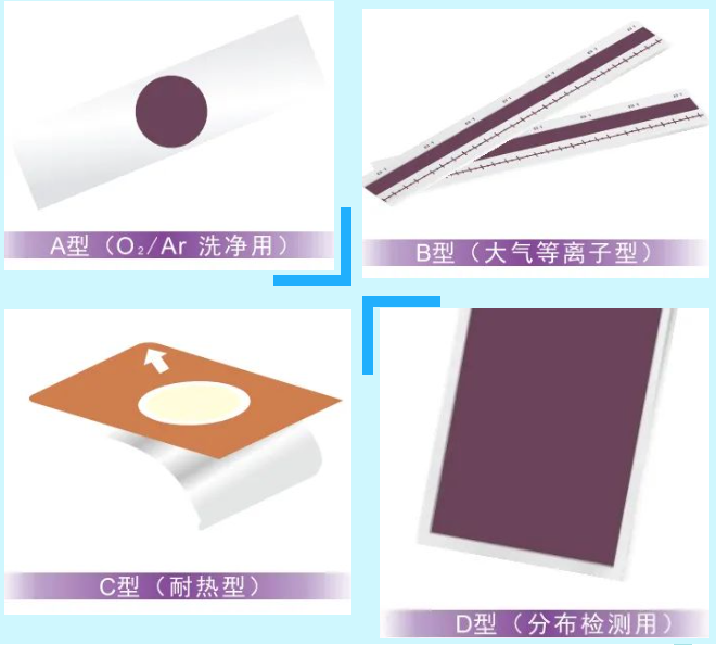 等離子體處理指示卡.jpg 等離子體處理指示卡.jpg