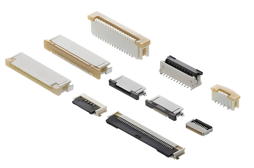 1780992553996277.png FPC連接器.png